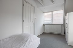 Javastraat 32, 7556 SG Hengelo - Javastraat 32 Hengelo - 44.jpg